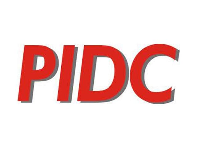 久鼎金屬 久鼎金屬