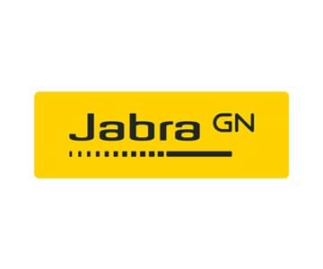 Jabra 捷波朗 產品系列 Jabra 捷波朗 產品系列
