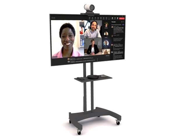 enzo emvc-520 視訊移動組 enzo emvc-520 視訊移動組