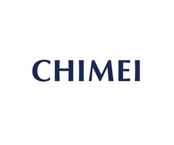 CHIMEI 產品系列 CHIMEI 產品系列