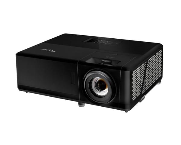 Optoma UHZ50+ Optoma UHZ50+