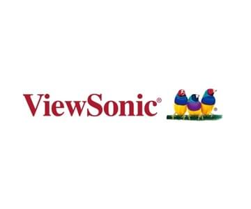 Viewsonic商用產品系列 Viewsonic商用產品系列