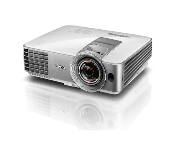 BenQ MW632ST BenQ MW632ST