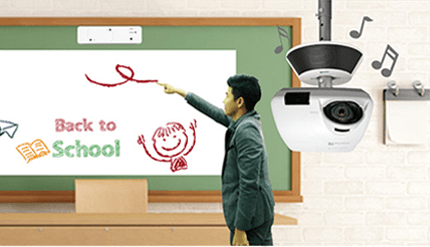 benq projector benq projector