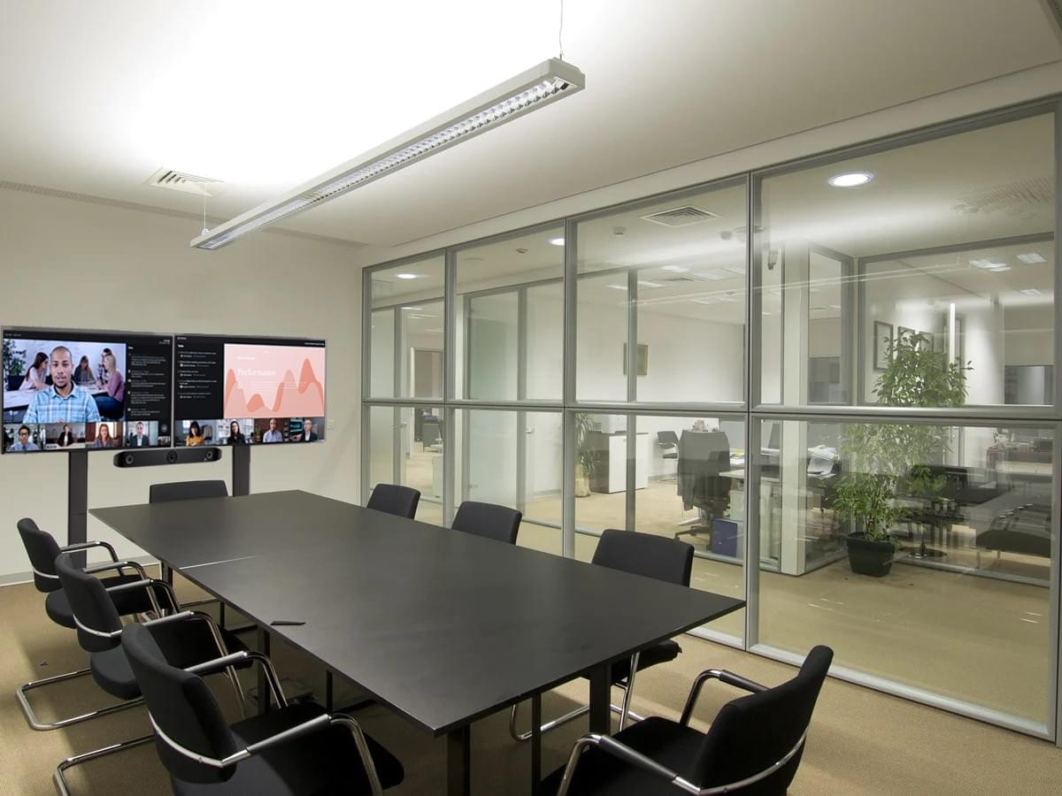 Enzo成功案例 Enzo成功案例