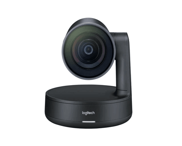 Logitech Rally Camera 視訊會議鏡頭 Logitech Rally Camera 視訊會議鏡頭