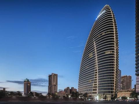 Enzo Taichung Enzo Taichung