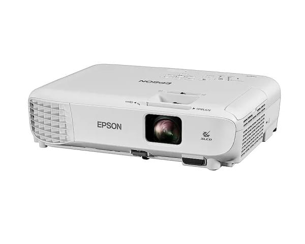 EPOSN EB-X06 EPOSN EB-X06