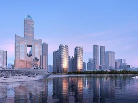 Enzo Kaohsung Enzo Kaohsung