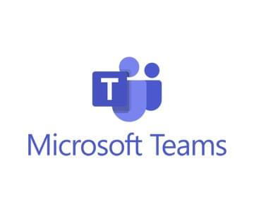 Microsoft Teams產品系列 Microsoft Teams產品系列