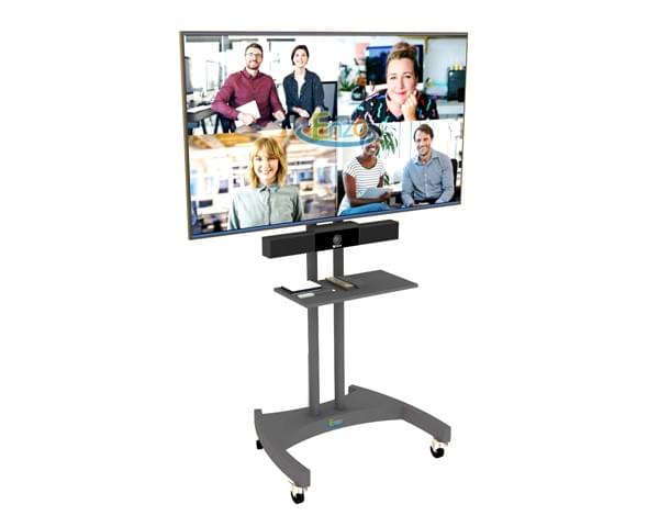 Enzo I EMWR-65 全無線投影視訊移動組 Enzo I EMWR-65 全無線投影視訊移動組