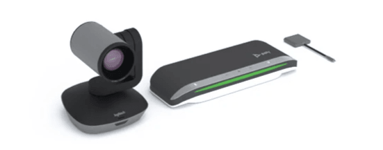 Enzo無線視訊會議解決方案 Enzo無線視訊會議解決方案