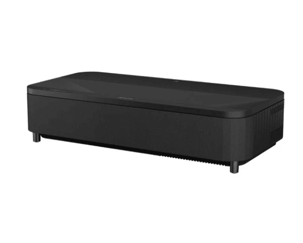 EPOSN EH-LS800B EPOSN EH-LS800B