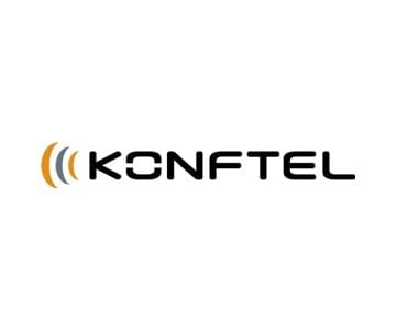 Konftel Konftel