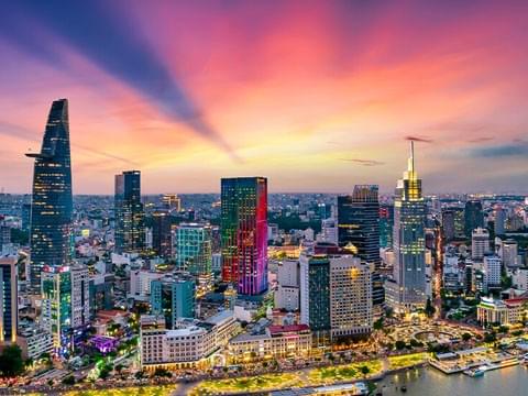 Enzo Vietnam Enzo Vietnam