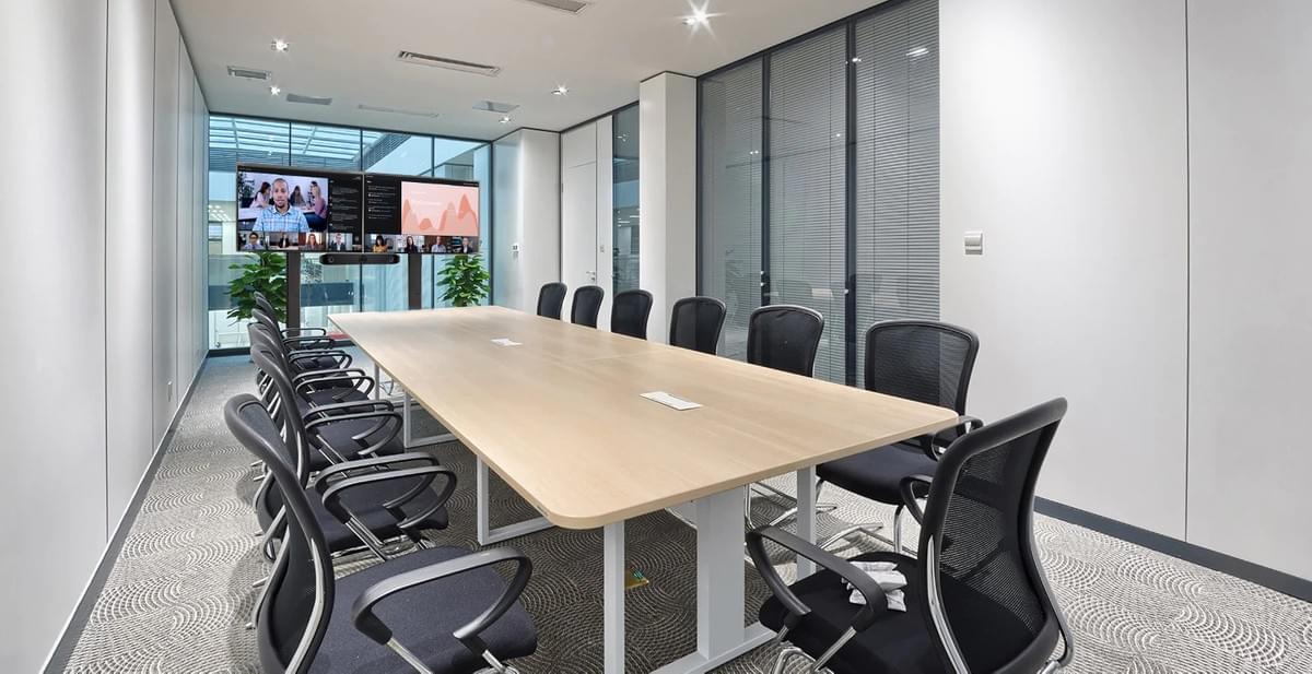 Enzo成功案例 Enzo成功案例