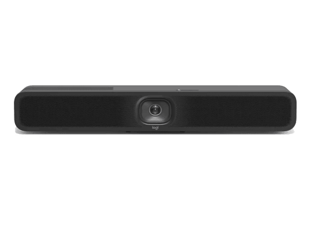 Logitech Meetup2 視訊會議設備 Logitech Meetup2 視訊會議設備