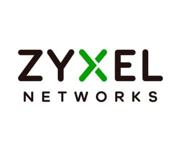 Zyxel Zyxel