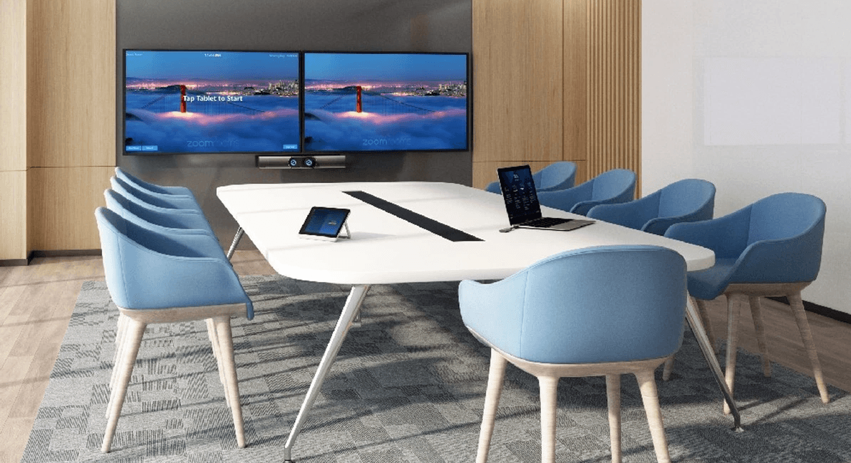 Yealink A30 / 恩左科技 Yealink A30 / 恩左科技