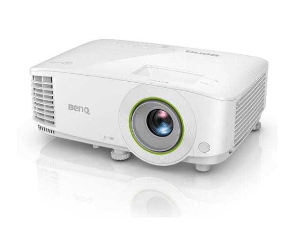 BenQ EH600 BenQ EH600
