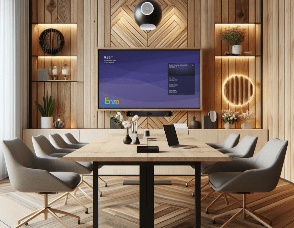 Enzo成功案例 Enzo成功案例