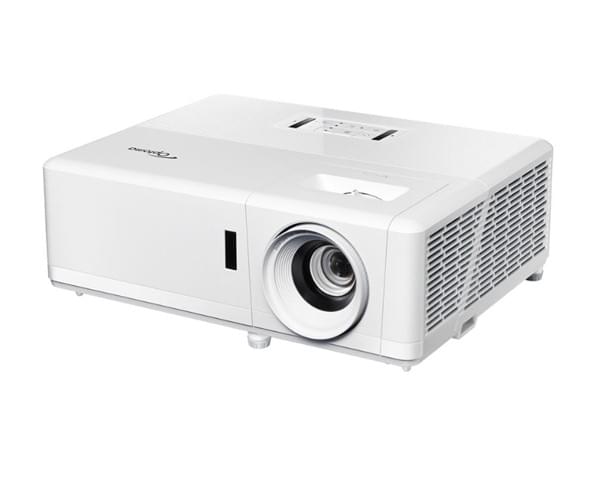 Optoma UHZ45+ Optoma UHZ45+