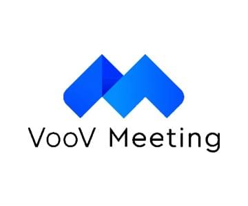 voov視訊會議平台 voov視訊會議平台