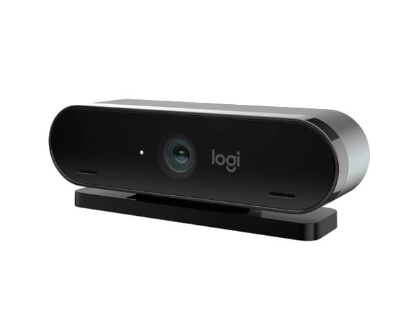 Logitech 4K PRO MAGNETIC WEBCAM 網路攝影機 Logitech 4K PRO MAGNETIC WEBCAM 網路攝影機