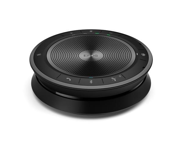 epos expand40 speakphones epos expand40 speakphones