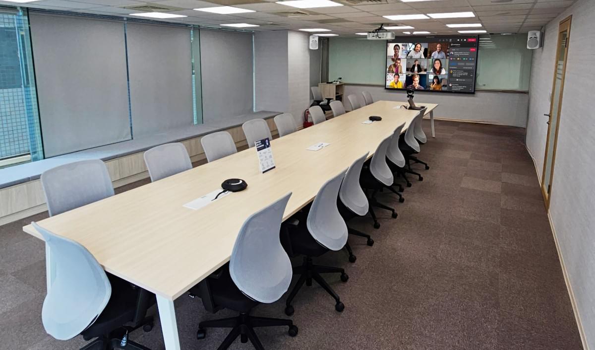 Enzo成功案例 Enzo成功案例