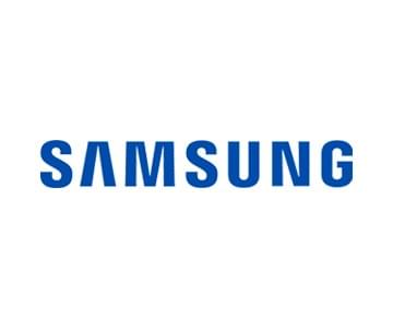 Samsung 三星產品系列 Samsung 三星產品系列