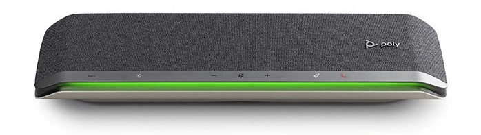 poly sync60會議揚聲器麥克風 poly sync60會議揚聲器麥克風