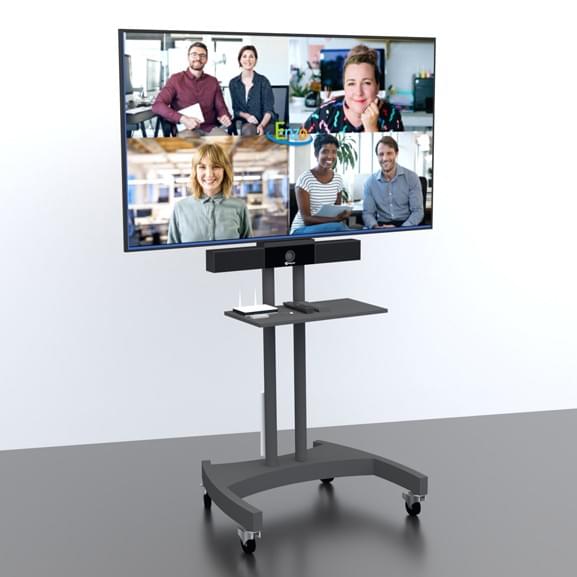 enzo emvc50視訊設備 enzo emvc50視訊設備