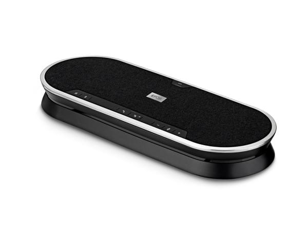 epos expand80 speakphones epos expand80 speakphones