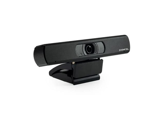 Konftel Cam20 視訊會議鏡頭 Konftel Cam20 視訊會議鏡頭
