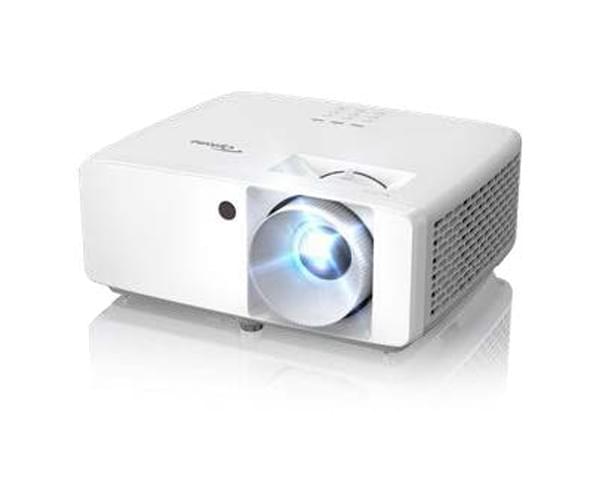 Optoma OPZ460H Optoma OPZ460H