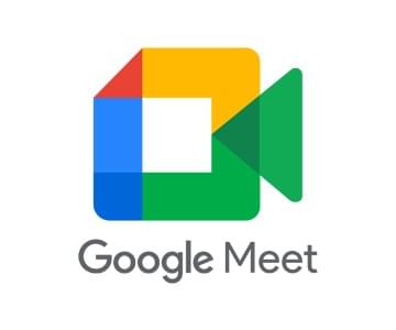 Google Meet視訊會議平台 Google Meet視訊會議平台