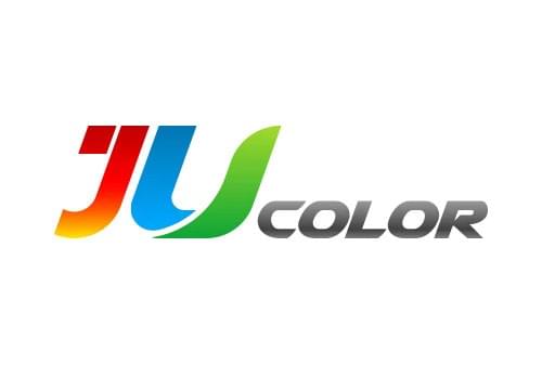 巨彩興業有限公司 巨彩興業有限公司