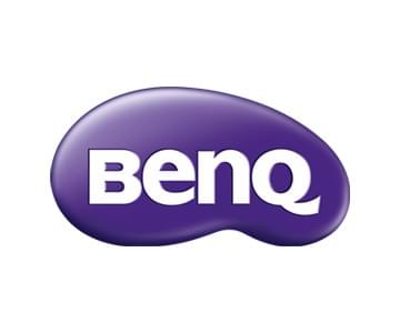 Benq產品系列 Benq產品系列