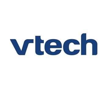 Vtech會議電話 Vtech會議電話