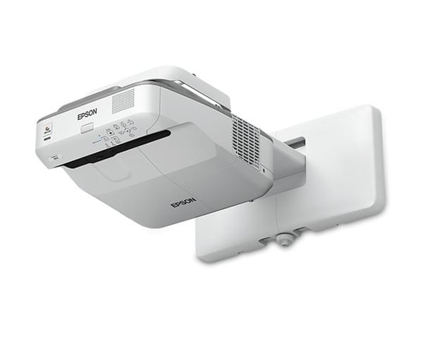 EPOSN EB-685W EPOSN EB-685W