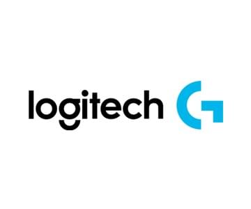 Logitech 羅技產品系列 Logitech 羅技產品系列