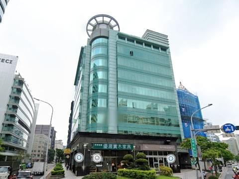 Enzo Taipei Enzo Taipei