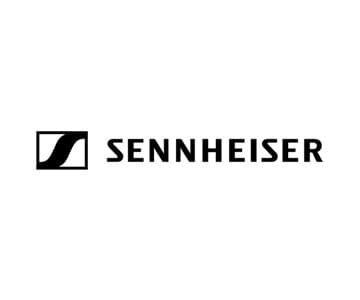 SENNHEISER SENNHEISER