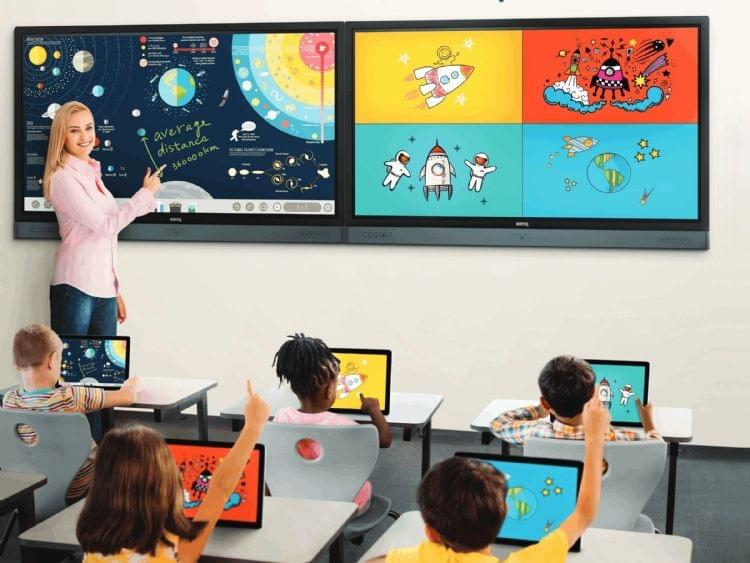 touch screen touch screen