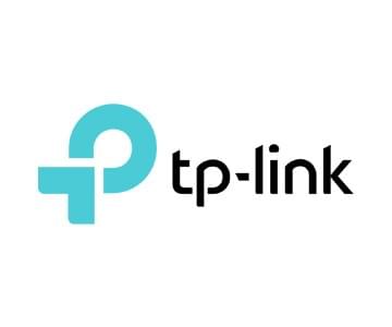 TP-Link TP-Link