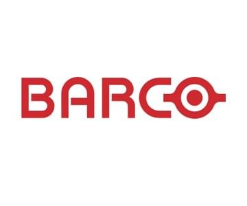 Barco Barco