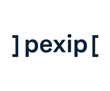 Pexip產品系列 Pexip產品系列