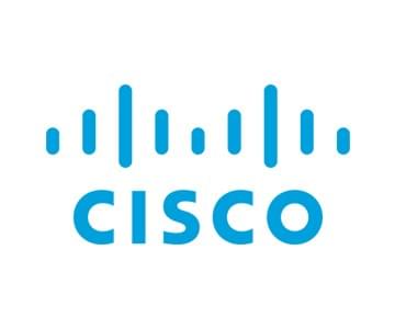 Cisco視訊會議設備產品系列 Cisco視訊會議設備產品系列