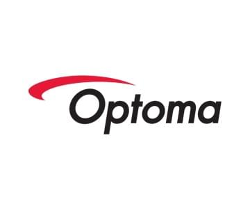 Optoma產品系列 Optoma產品系列
